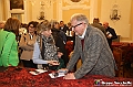 VBS_9373 - Presentazione libro_'Addio alle colline' di Giuseppe Mino Gallo